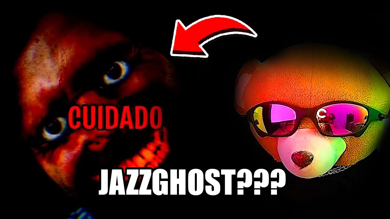 OS MELHORES REACTS DO TEDY BIR! #Compilado