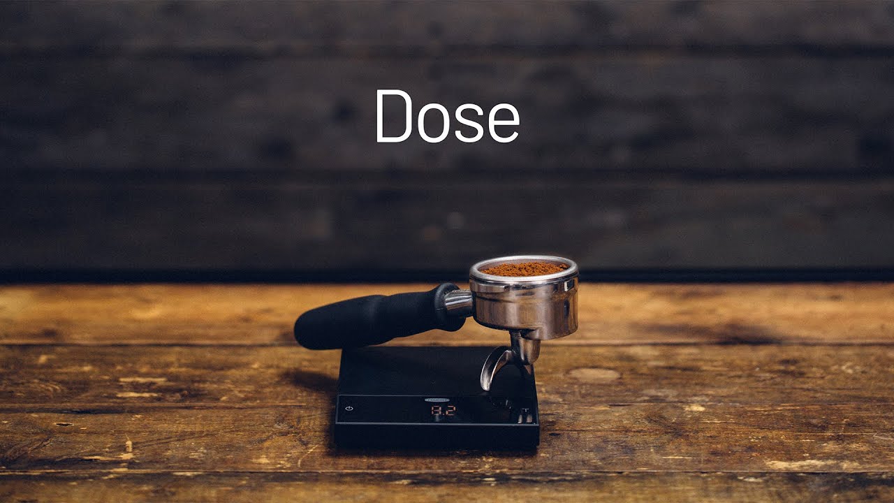 Dose