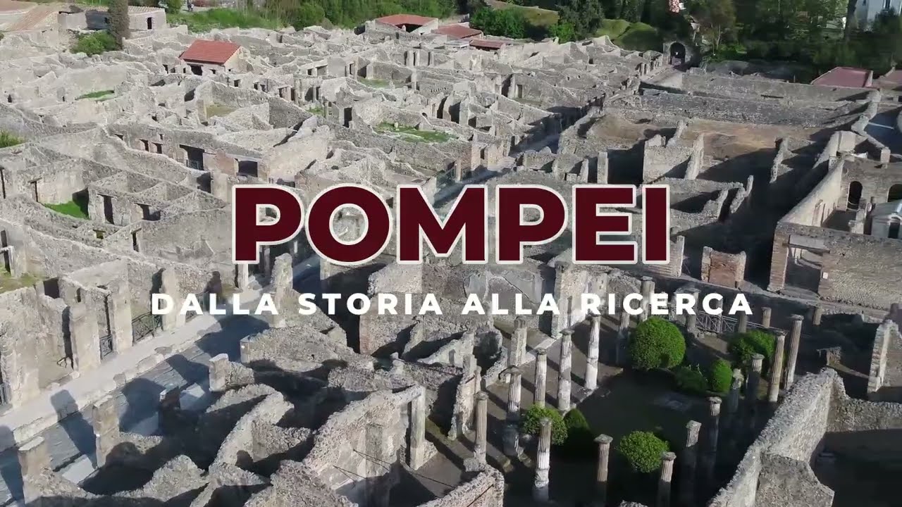 RePAIR, Reconstructing the Past: Artificial Intelligence and Robotics meet Cultural Heritage