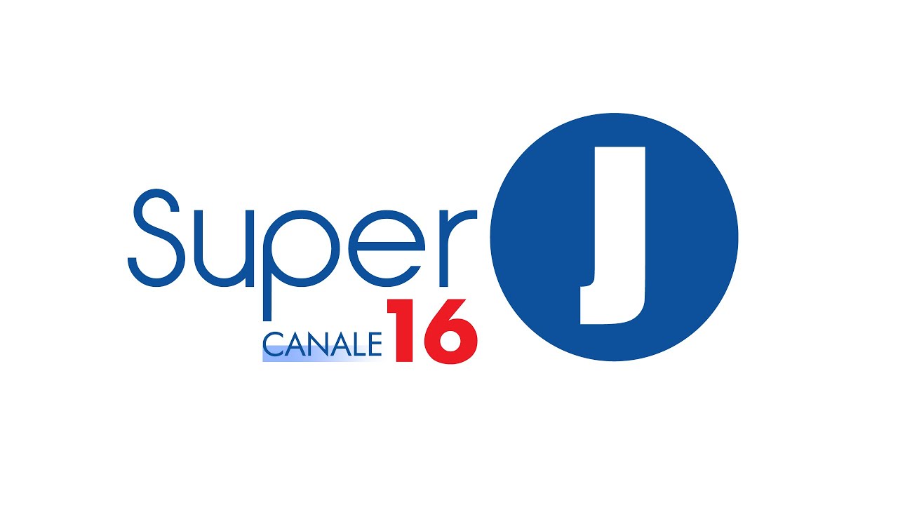 SUPER J - Nel 2025 aumentano infortuni in Abruzzo +211 diminuiscono quelli mortali -4 - (05-02-2026)