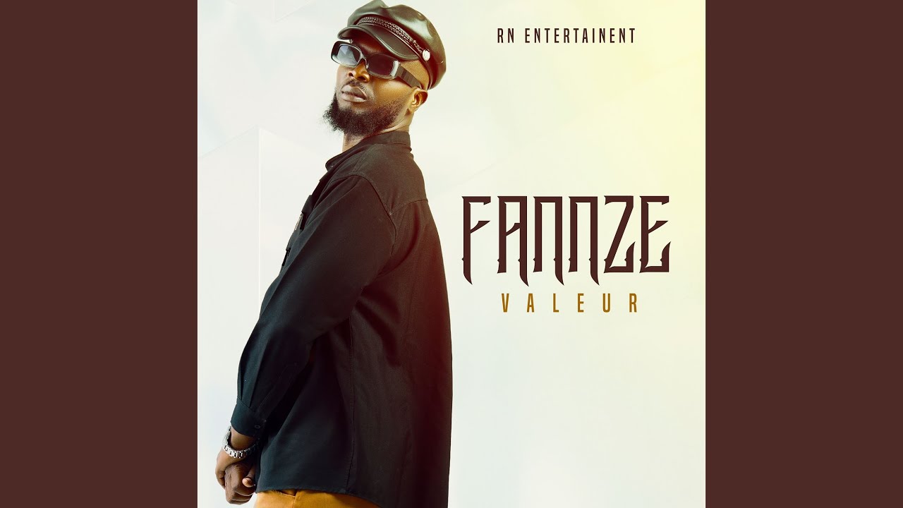 VALEUR