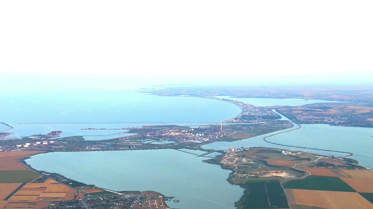 Mamaia