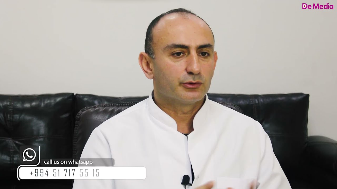 Hamiləlikdə Uşağın Çəkisinin Artması Şəkərin Əlamətidir? - Bunları Mütləq Yoxlatdırın!