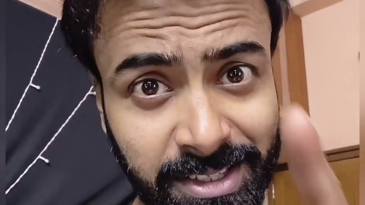 তনুশ্রীর জন্মদিনের জন্য স্পেশাল রান্না করলাম। 😋