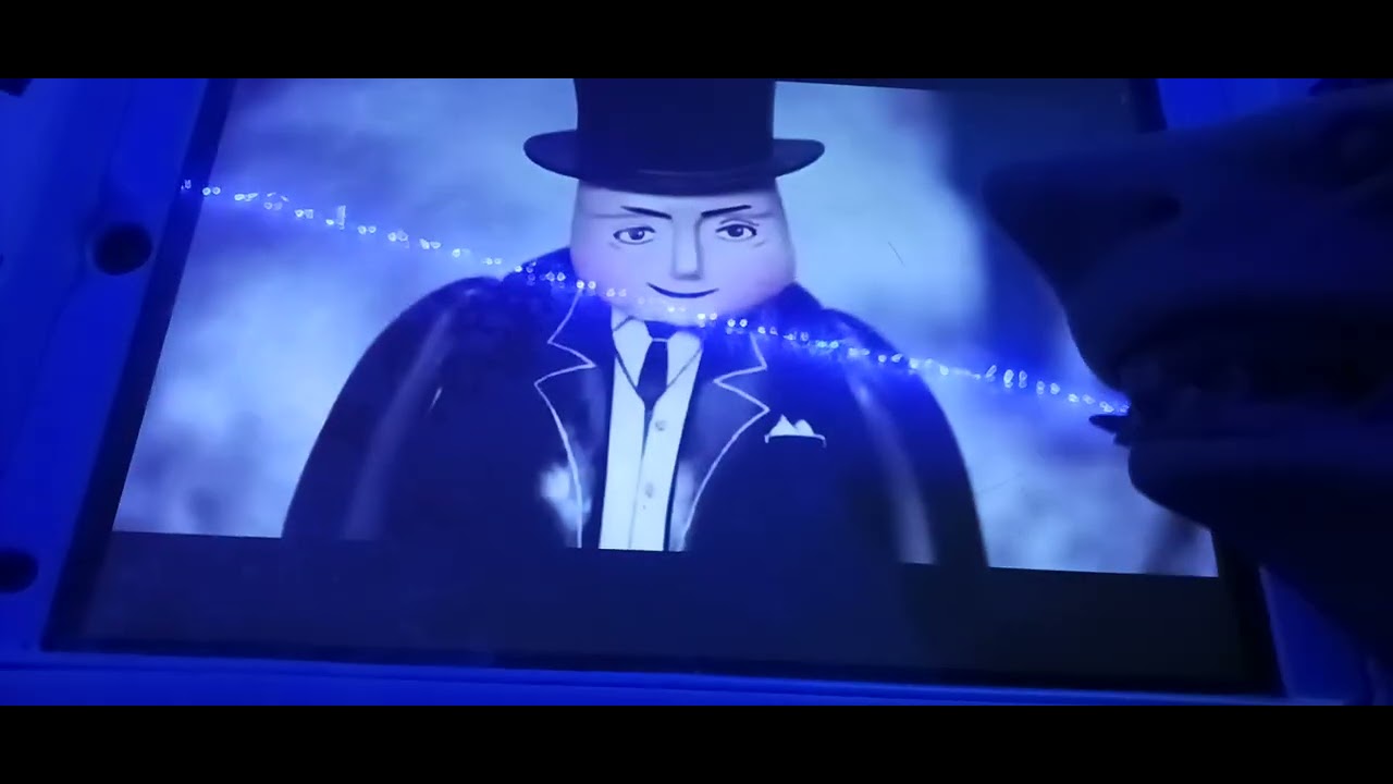 SHREK IS DONE FOR | YTP: Shrek's Desire For Chick-fil-A And White Castle [REACTION]