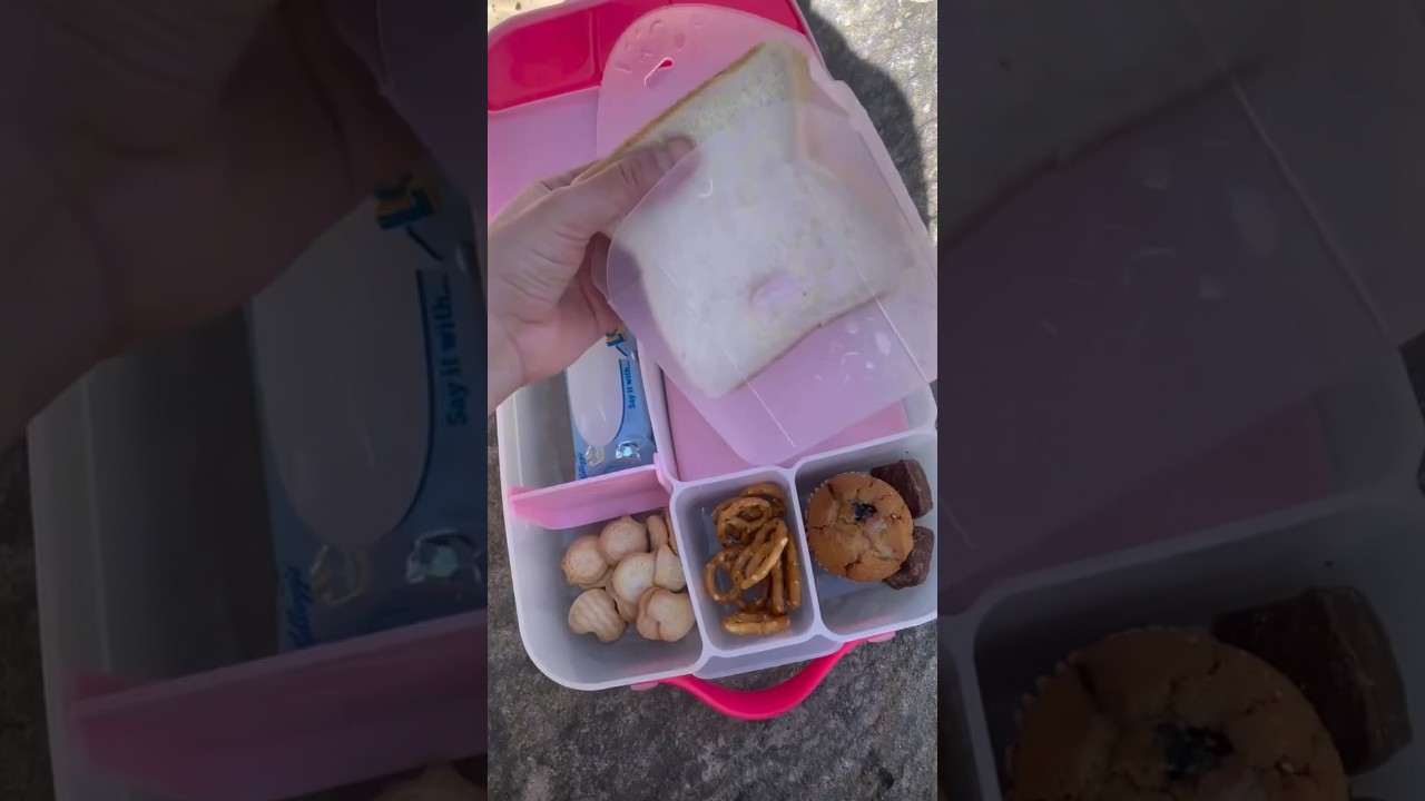 B Box Original