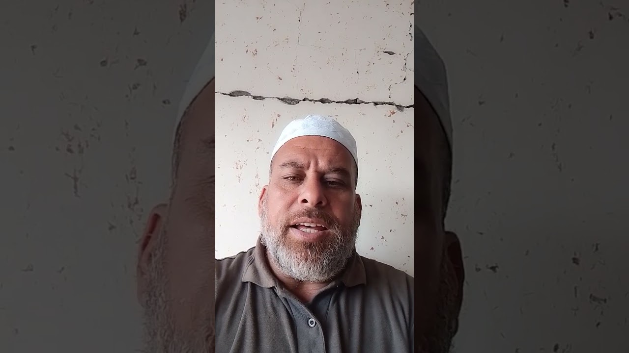 تحدي بين ابراهيم عليه السلام والنمروداسمع بقلبك#...