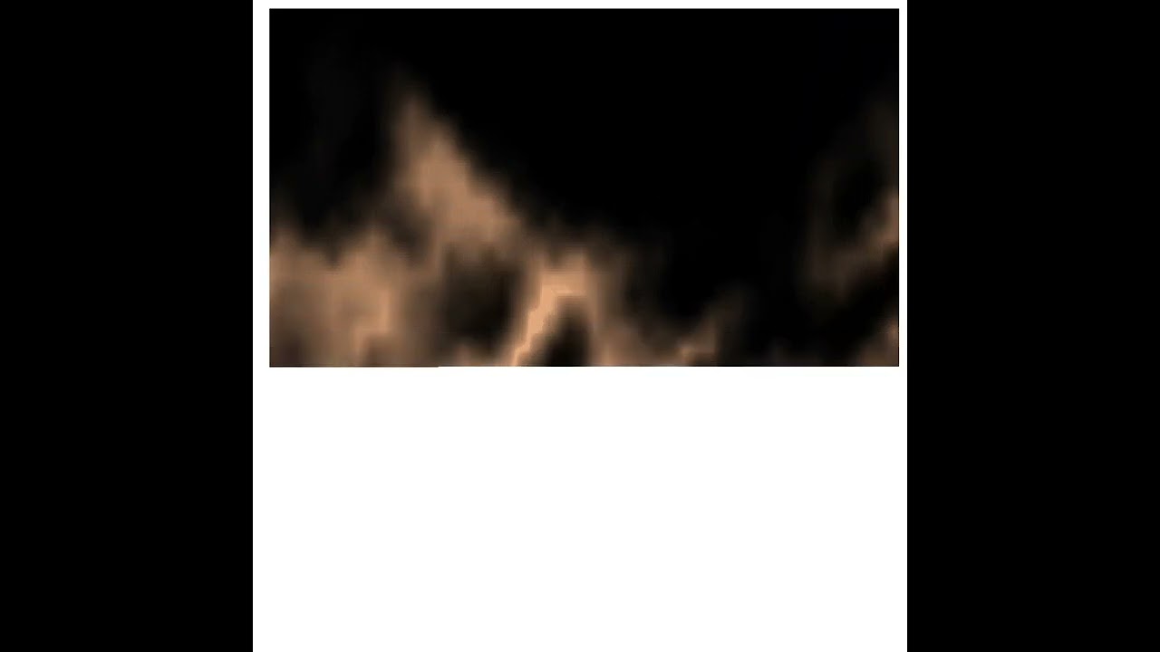 digital videochip art