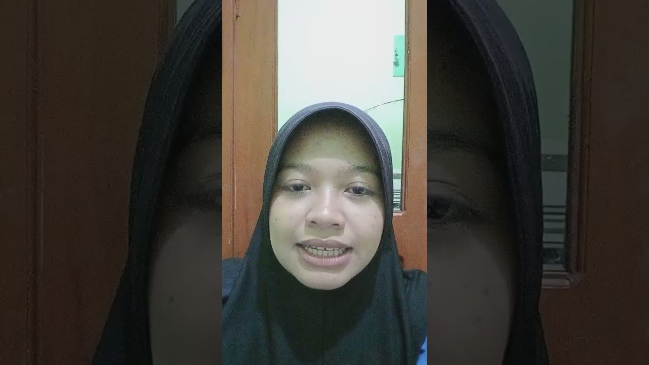 Tugas uas Filsafat ilmu 