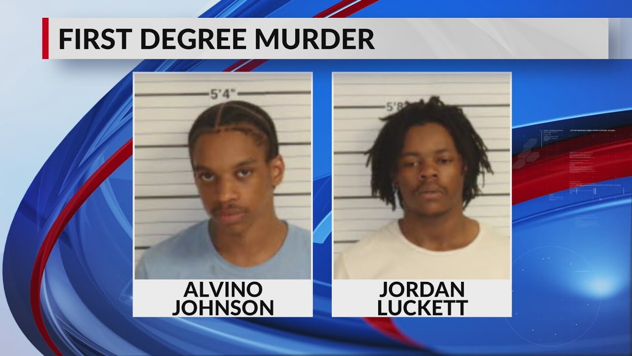Man charged with murder of ex-girlfriend's partner: MPD
