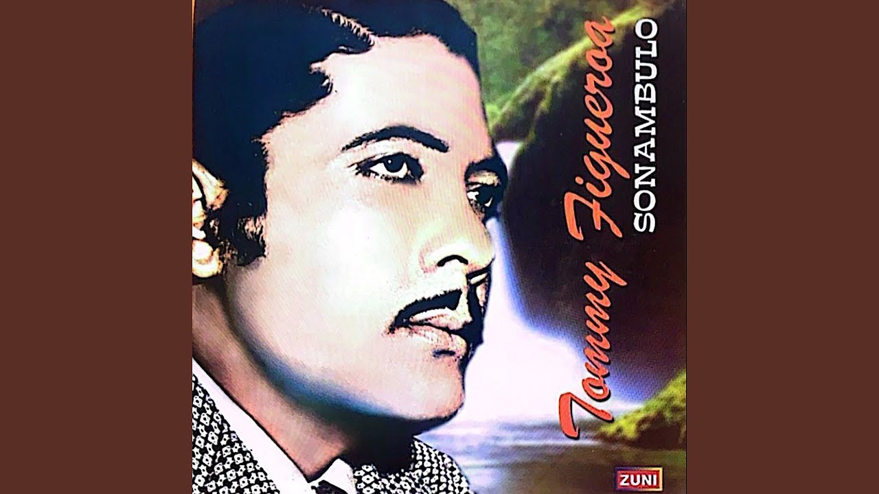 Lindo Querubí