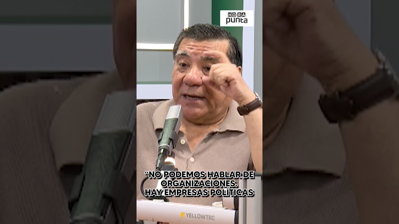 #pol&iacute;ticaperuana #noticias #noticiasperuanas #bethelnoticias #tendencias  #noticiasperuanas