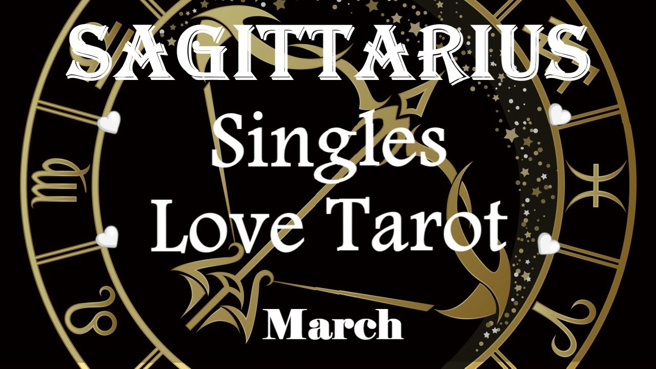 SAGITTARIUS They Confess Their Feeling of Love! And When They Do, Romance Moves Forward Quickly😍