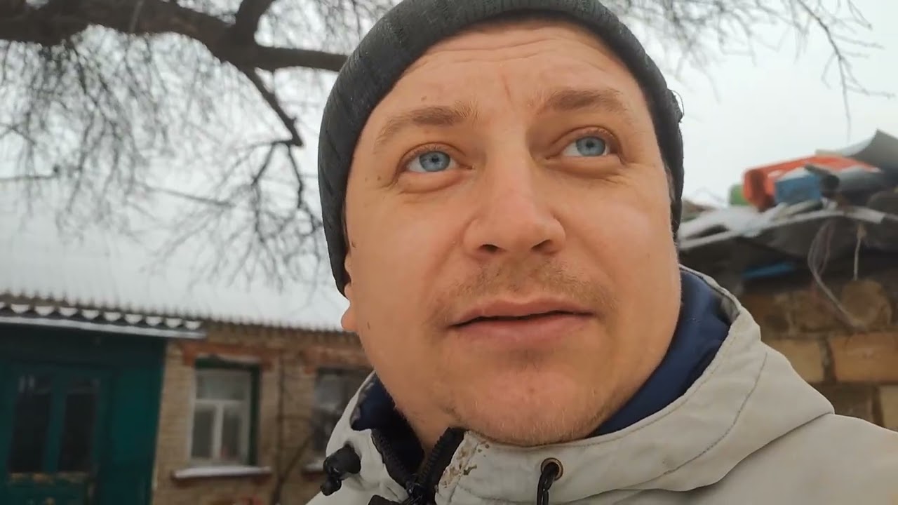 СВИНІ🐽🐷СКІЛЬКИ З'ЇЛИ КОРМУ⁉️ЧИМ КОРМИЛИ СВИНЕЙ В 90-ті⁉️