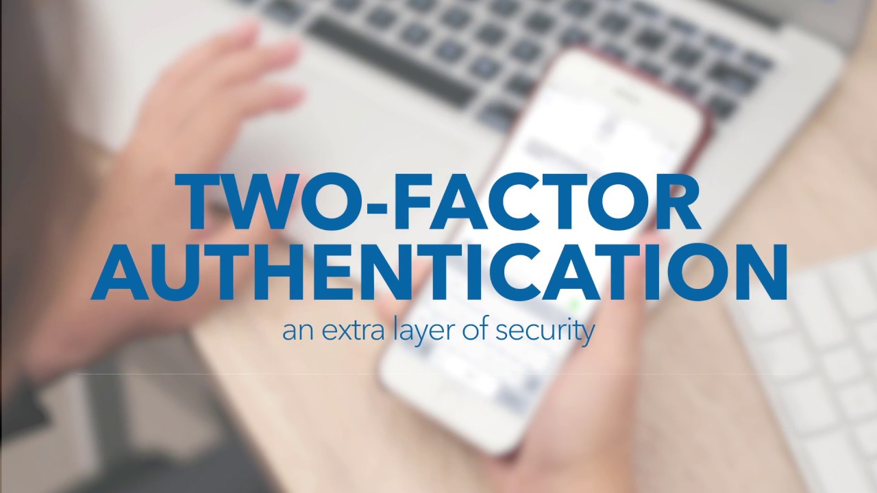 Benefits of Two-Factor Authentication: Why You Need it Now | ADT