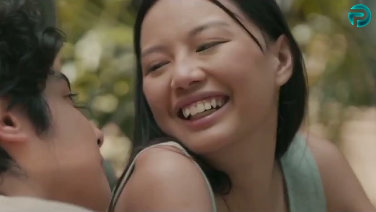 Panibugho o Panay bayo / Una palang bakbakan na agad