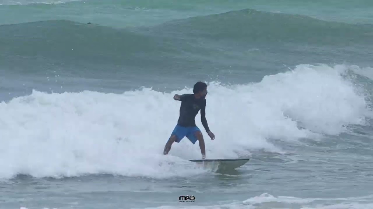 MAGO PAIVA - SURF - PAIVA -    DEZ. 2024