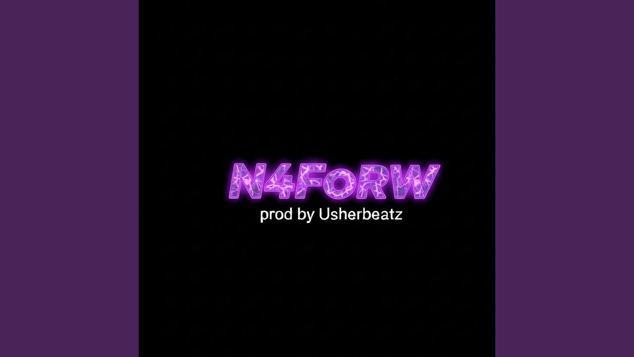 N4FORW