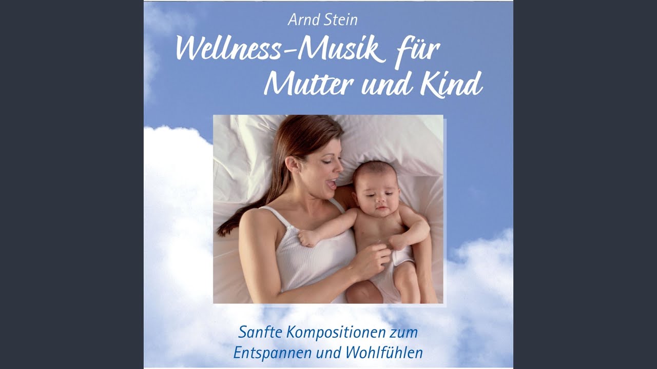 Besinnlichkeit