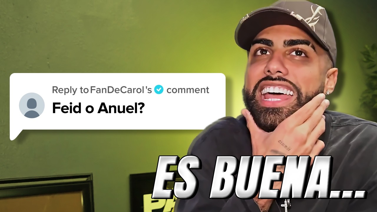 JAY WHEELER HABLA CON EL CHAT Y RESPONDE PREGUNTAS | stream completo