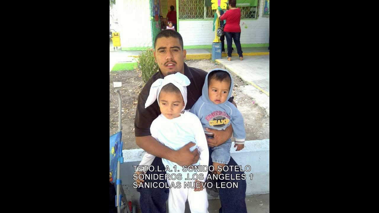 que pretendes de mi ,alfredo gutierrez.teto vallenato.wmv