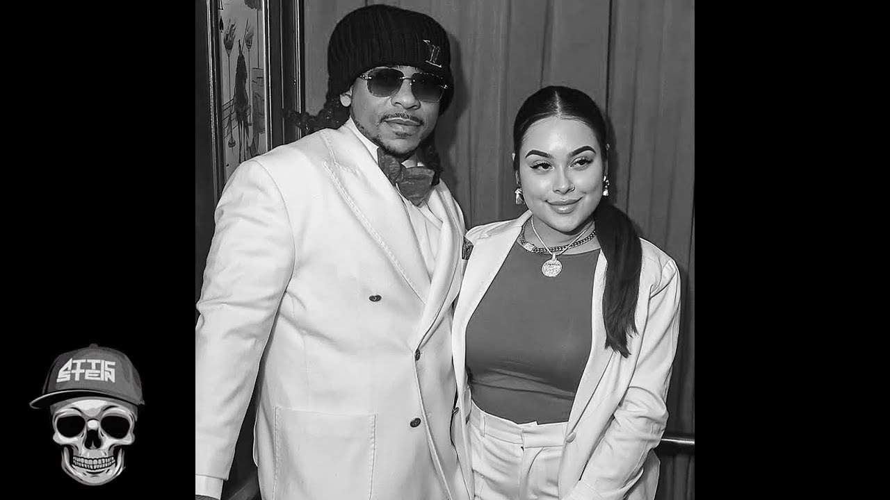 Max B Type Beat - You Are My Love | Max B Type Beat 2025