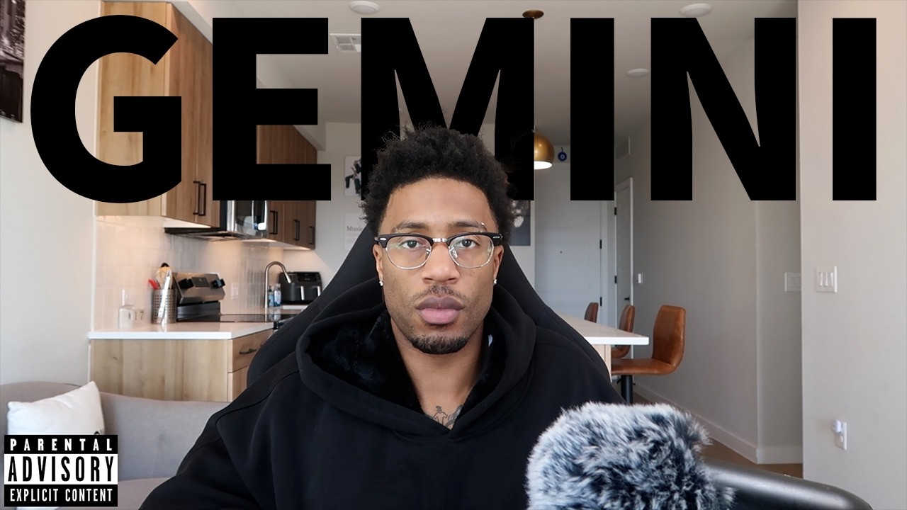 БЛИЗНЕЦЫ ♊️ - НЕОПРЕДЕЛЕННОЕ РЕШЕНИЕ!🤷🏾‍♂️ СЕЙЧАС САМОЕ ВРЕМЯ?🤔