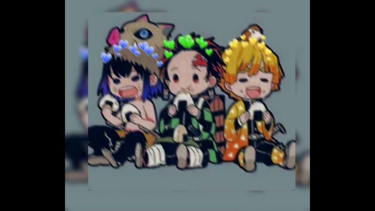 Sped Up - Gacha Life Nostalgic Playlist 🌟