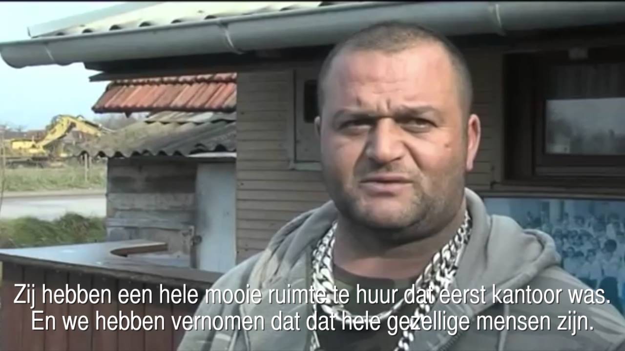 Angelie 60 jaar