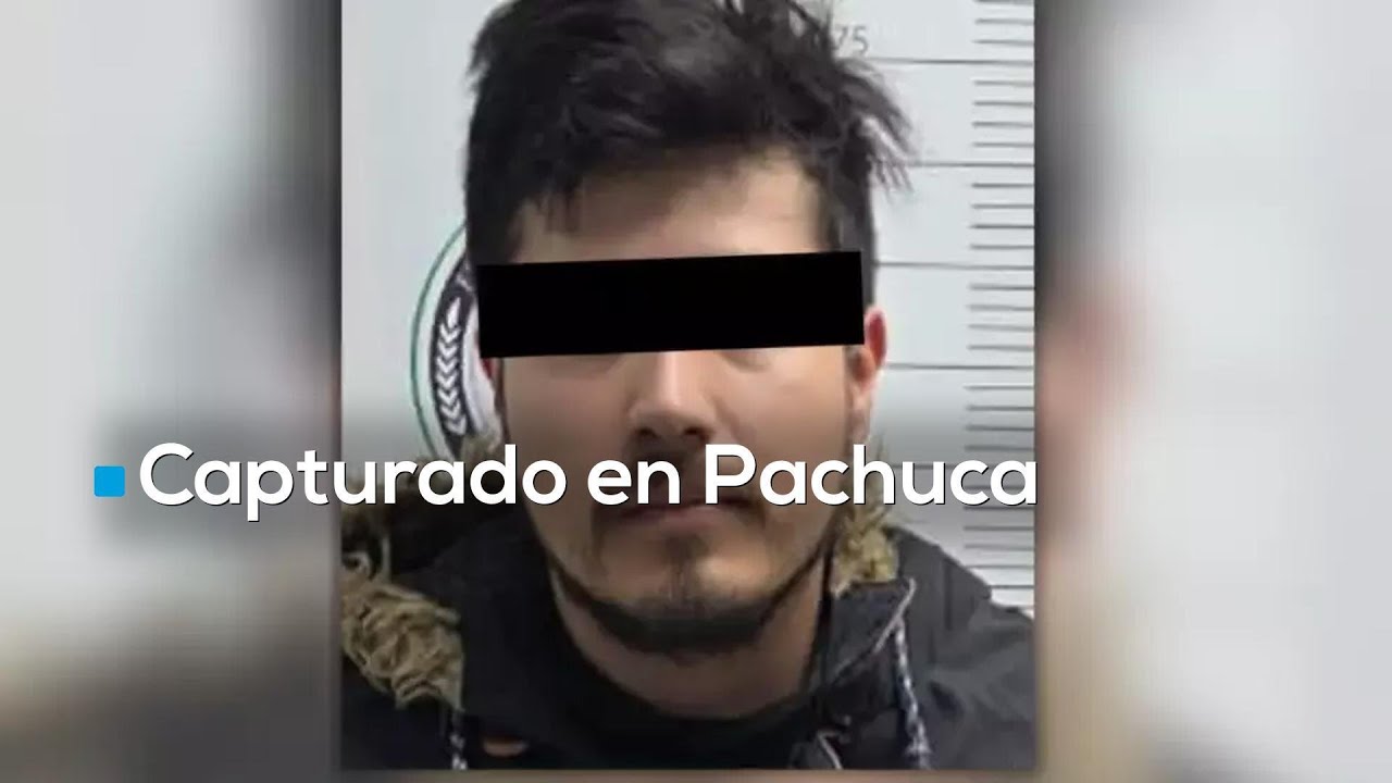 HECHOS AM | Programa completo | Capturan a uno de los 10 m&aacute;s buscados por el FBI (19/01/2026)
