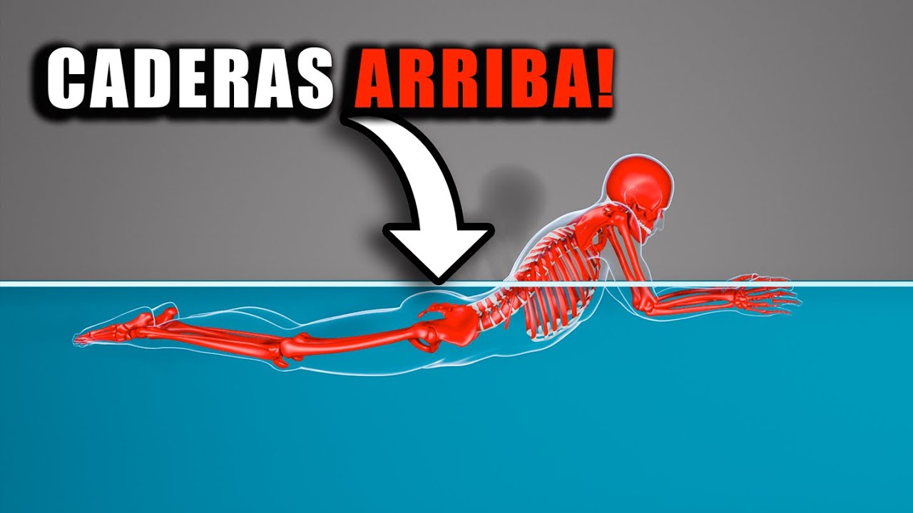 Los 3 Errores Que Matan La Velocidad En Pecho
