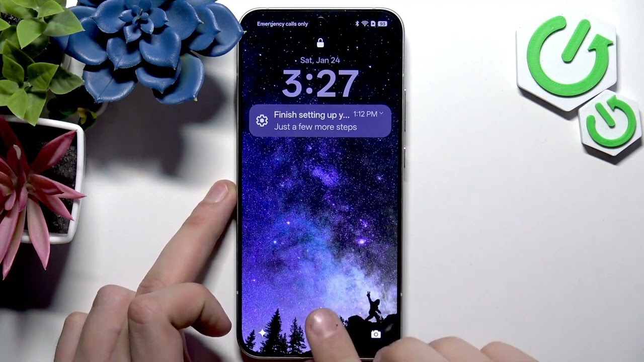 OPPO Reno 15 – Hızlı Şarj (80W) Çalışmıyor? Hızlı Çözümler