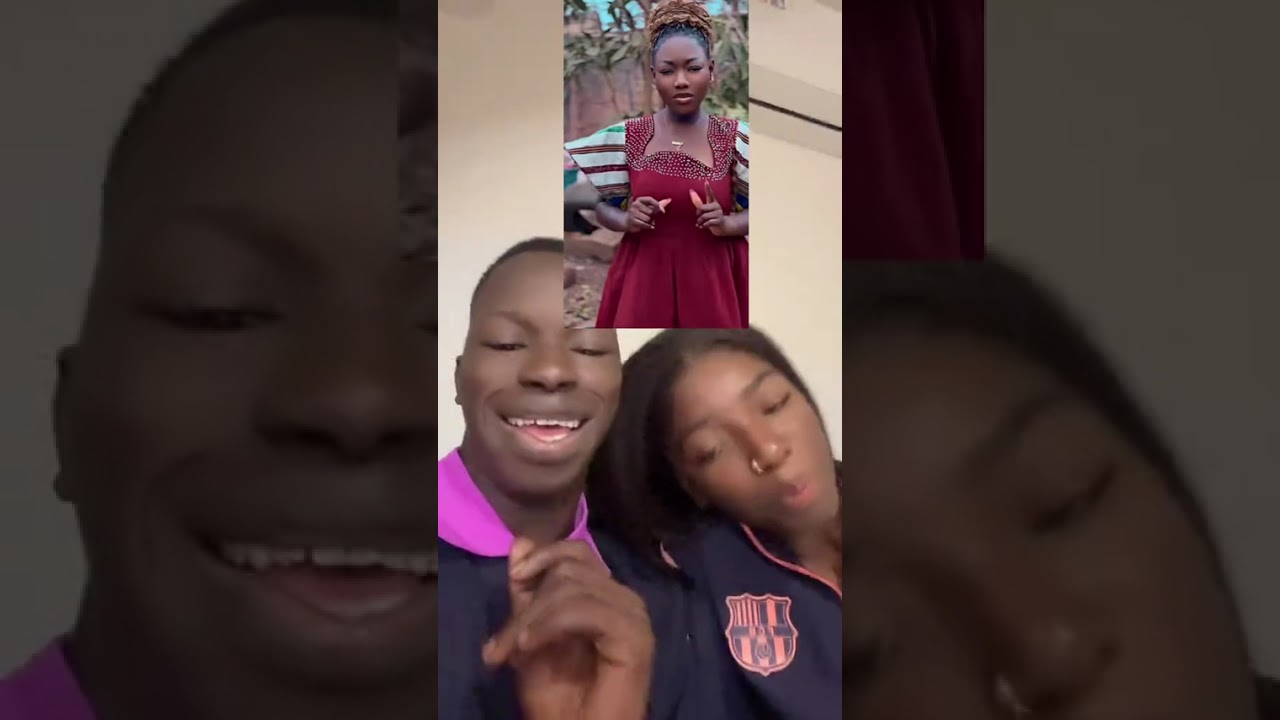 Comment kodda trouve les gens en Guinée 