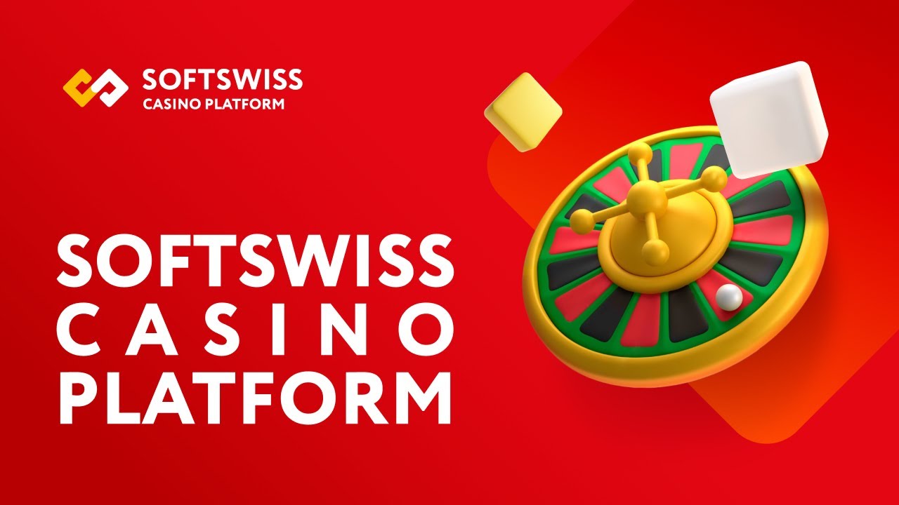 SOFTSWISS Casino Platform &ndash; Turnkey and Crypto Casino Solutions