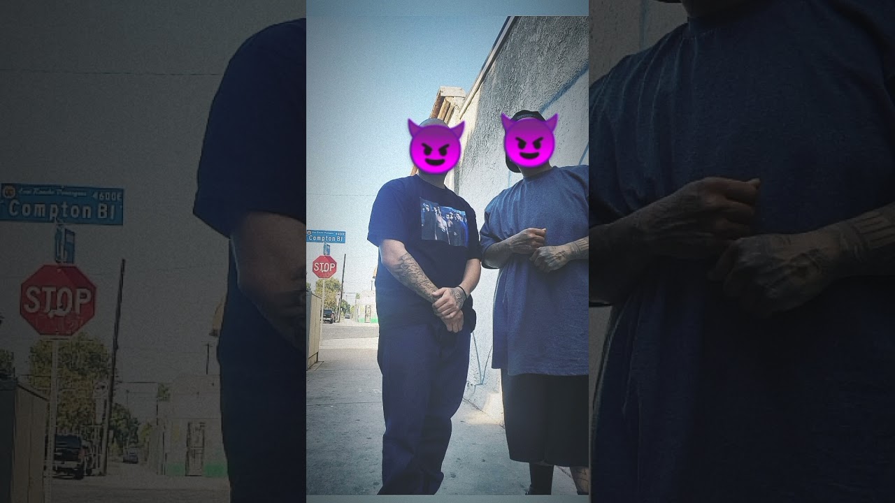 Philly Blunt - Low Life