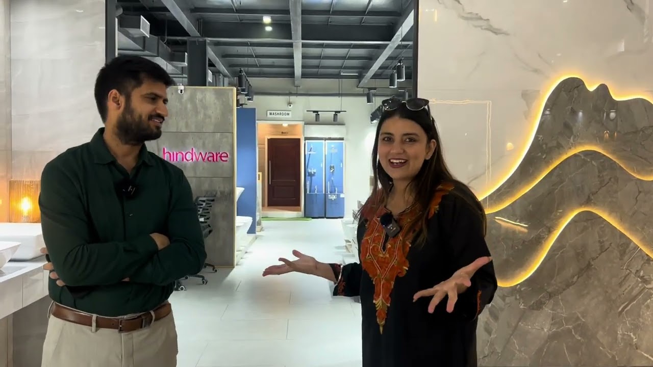 Aracot Construction NH44, Sarore Adda, Bari Brahmana,