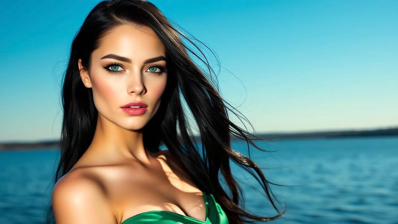 DJ XOXO - Burning Up 🔥 | New Dance  Music Hit 2025