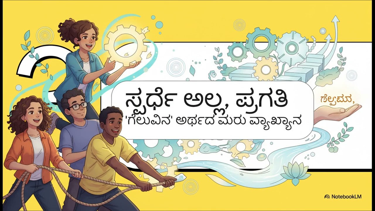 ಸ್ನೇಹ ಸಂಭ್ರಮ ಚಾರಿಟಿ ಫೌಂಡೇಶನ್ ಭಾನುವಳ್ಳಿ  