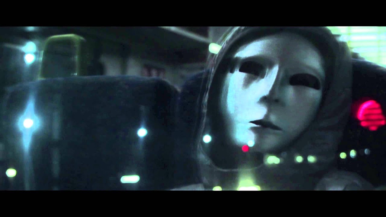 Ramson Badbonez-Thanks to You
