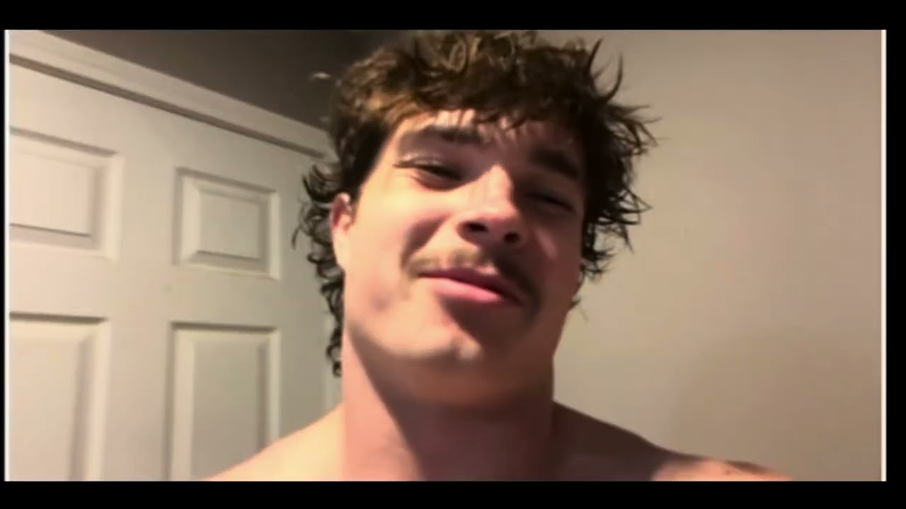 CHEST DAYYY( im gonna go insane )