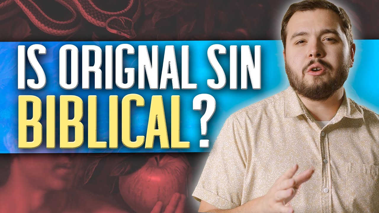 Christianity's Doctrine of 