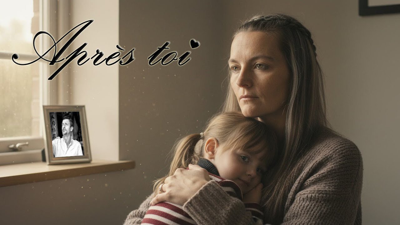 Après toi