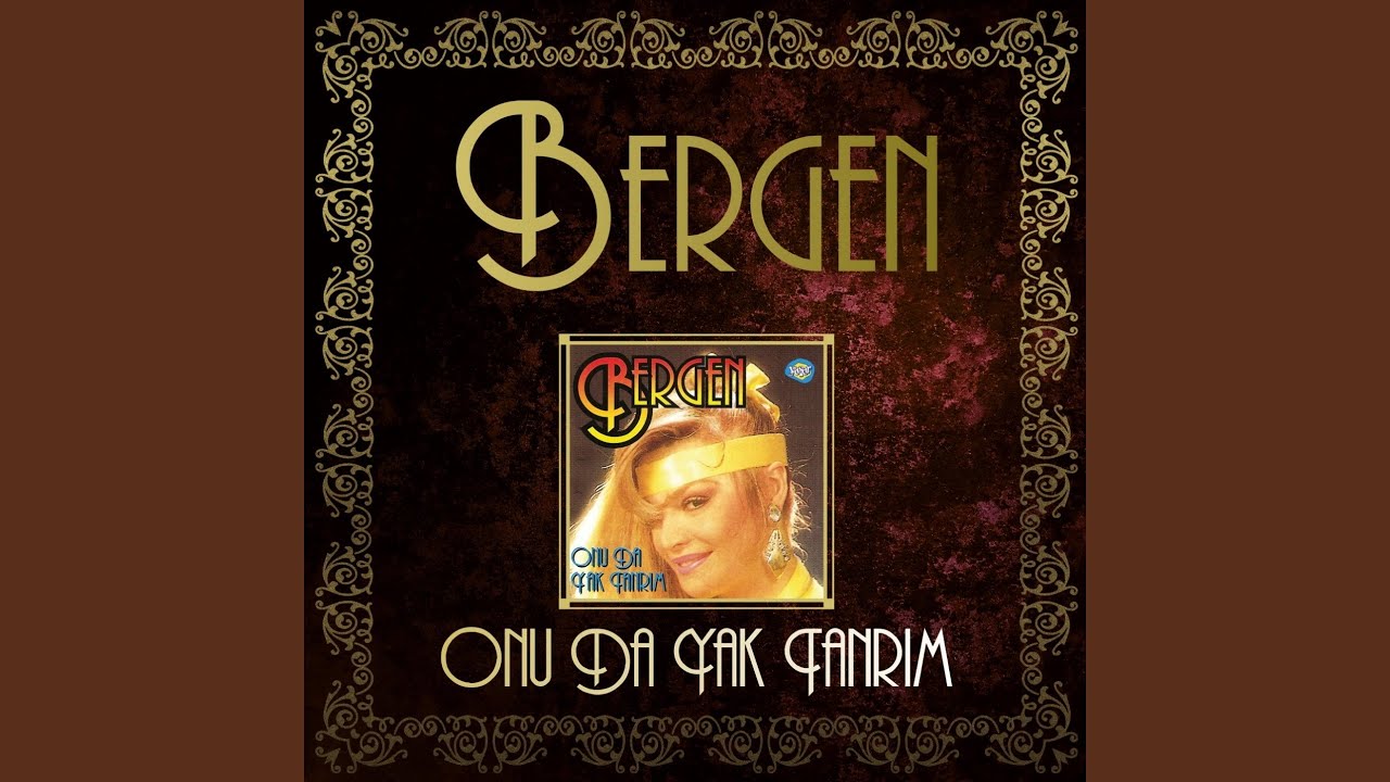 Helal Olsun (Remastered)