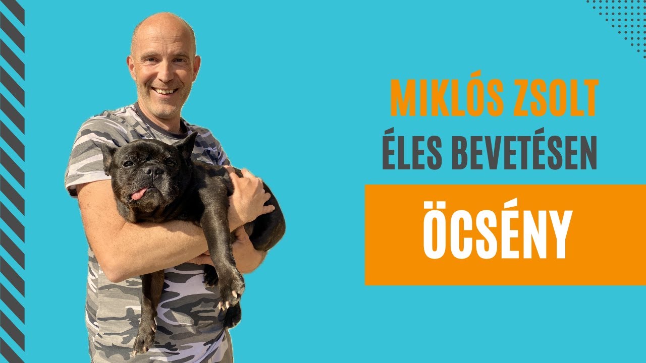 Megette a hőszigetelést az injektálókrém🫣utólagos vízszigetelés!