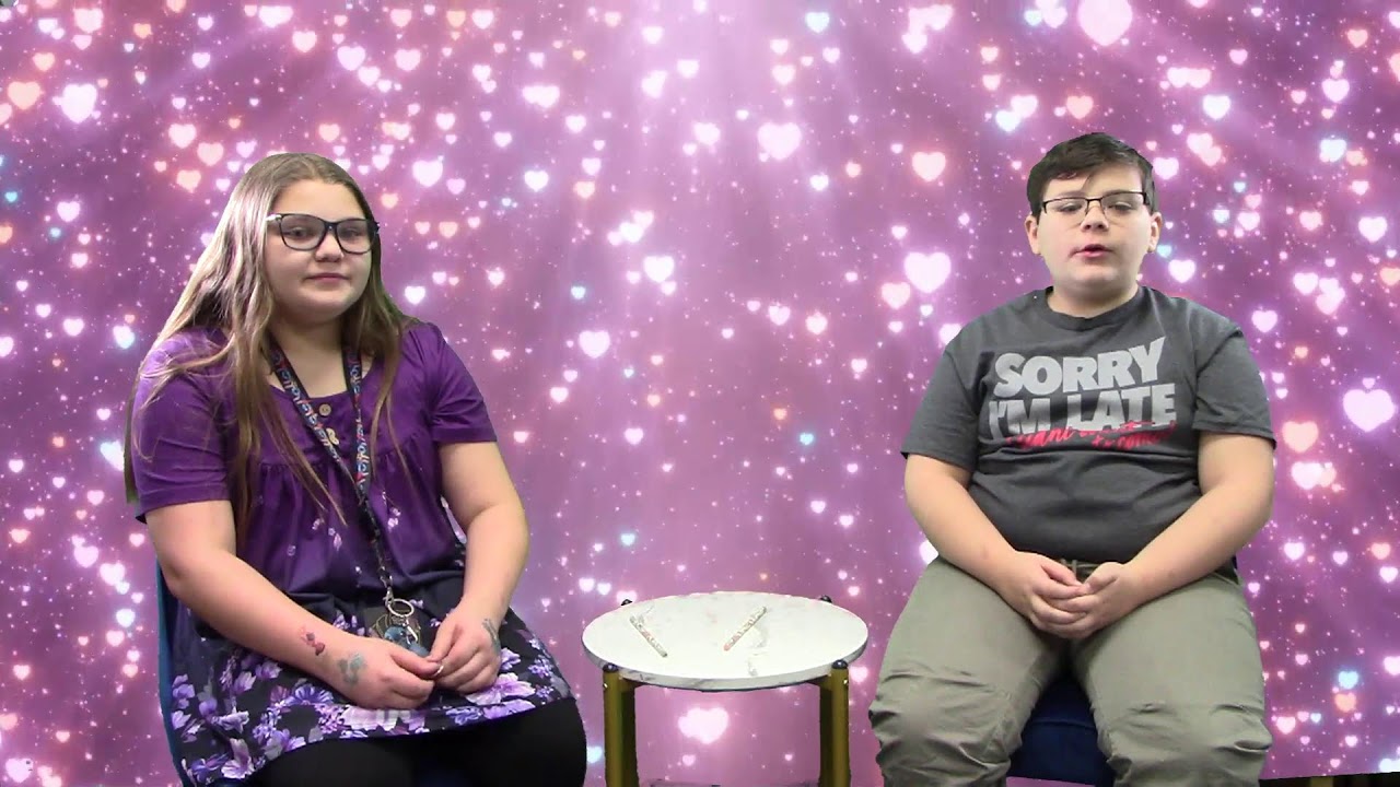 GRE NEWS Live Stream