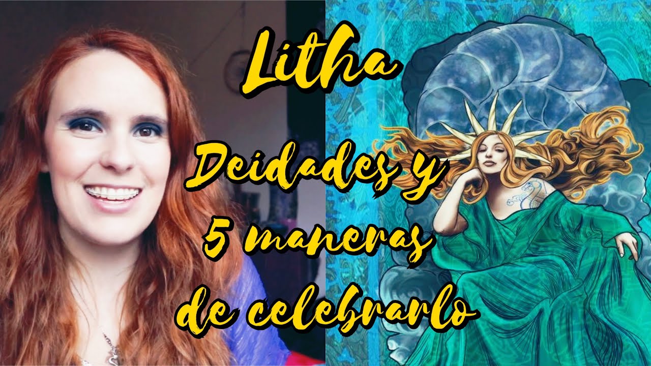 Litha y cómo celebrarlo, Magia en el Solsticio de Verano