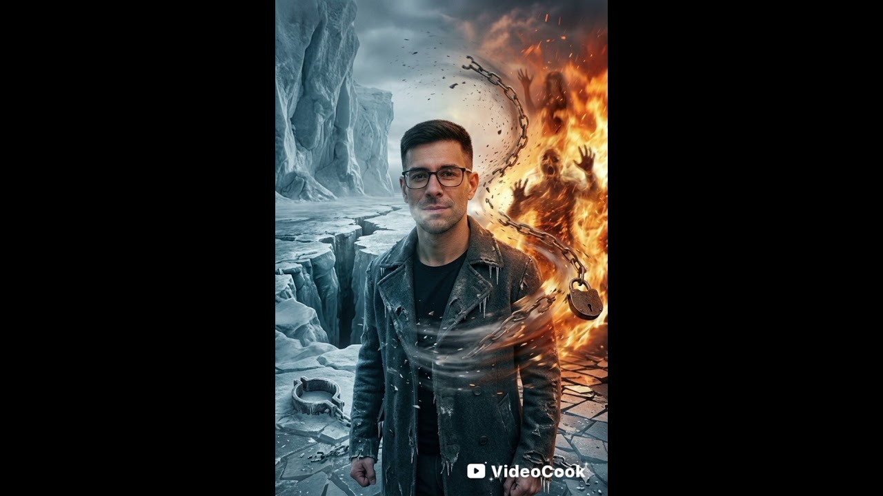 Τίτλος τραγουδιού: Στα Χέρια Σου Ξανά