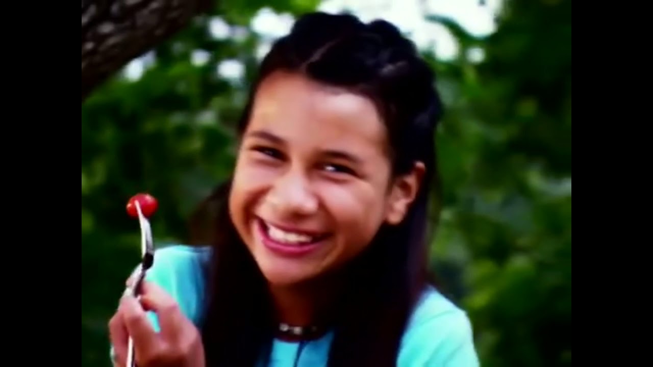 Disney Channel Commercials (June 15, 2011)