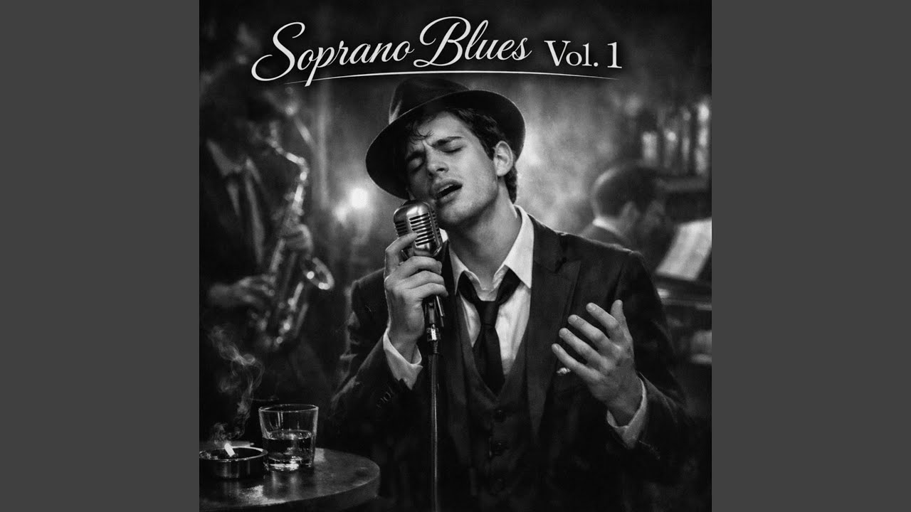 Fuego Bajo El Hielo (Más Que Rivales)