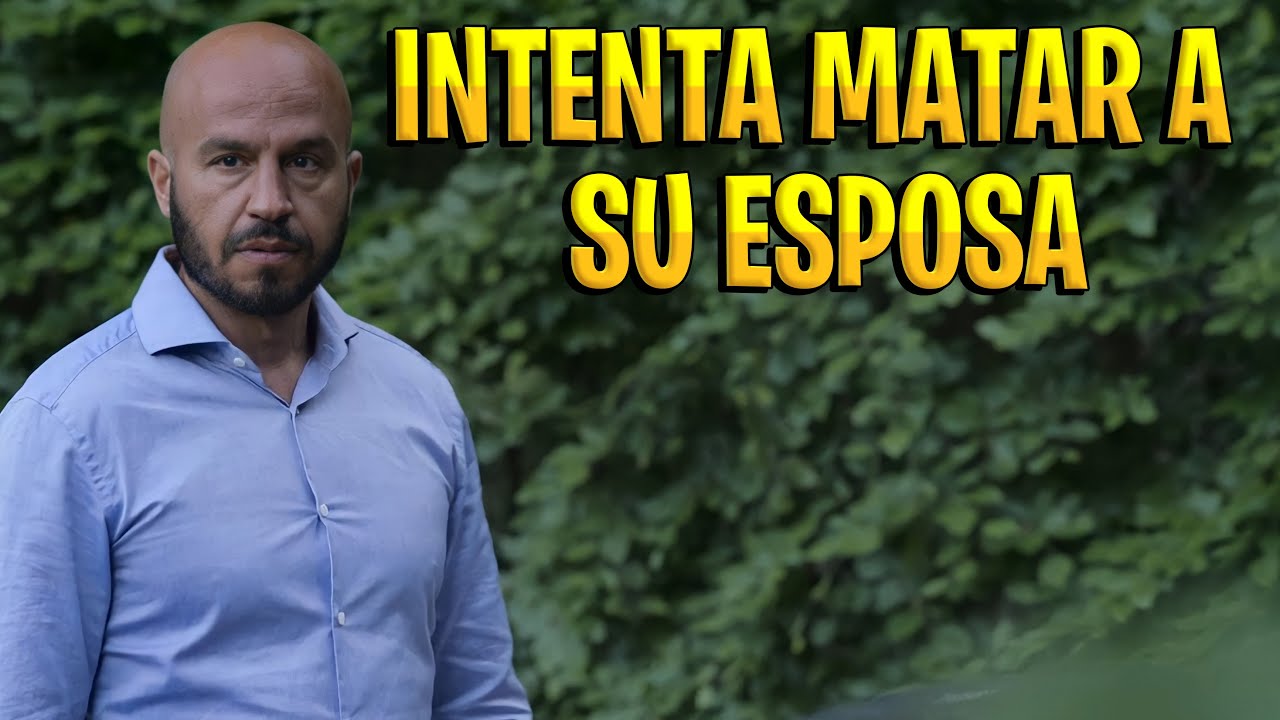 AMOR ADULTO - RES&Uacute;MEN DE LA PEL&Iacute;CULA ✅